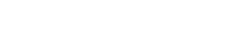 株式会社スマート・ホーム